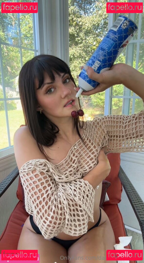 caileescruggs Nude Onlyfans Photo 10