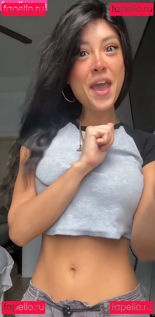 Daboogiewoman Nude Onlyfans Photo 28