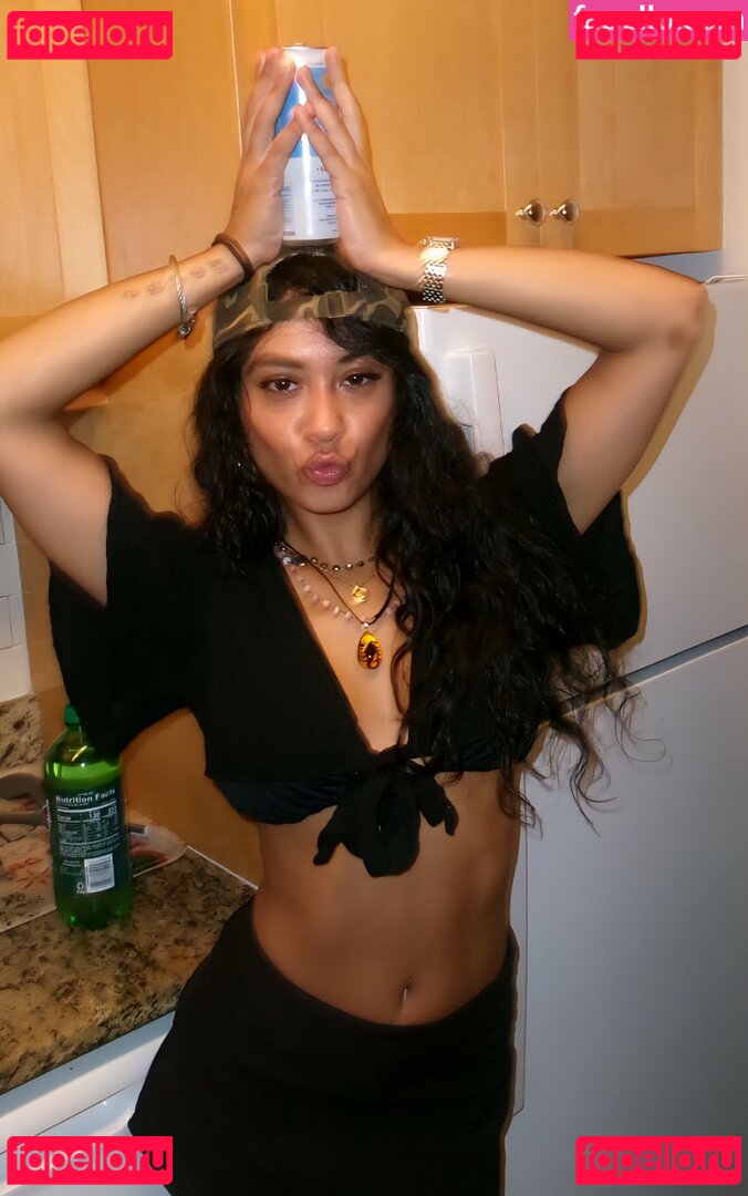Daboogiewoman Nude Onlyfans Photo 23