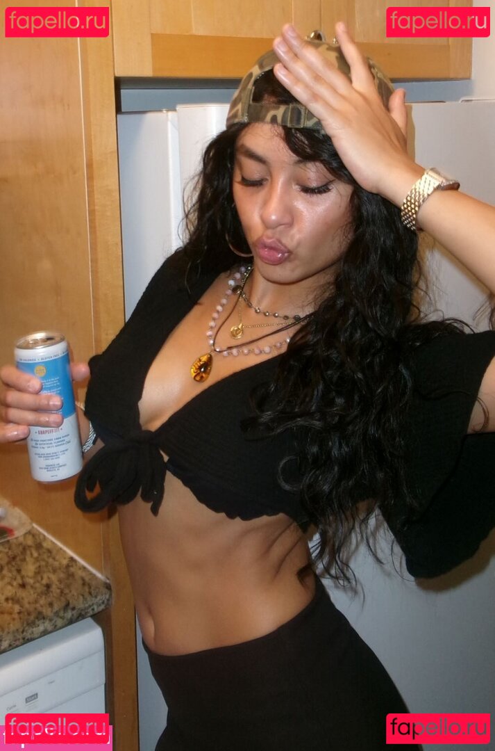 Daboogiewoman Nude Onlyfans Photo 22