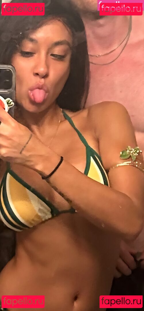 Daboogiewoman Nude Onlyfans Photo 20