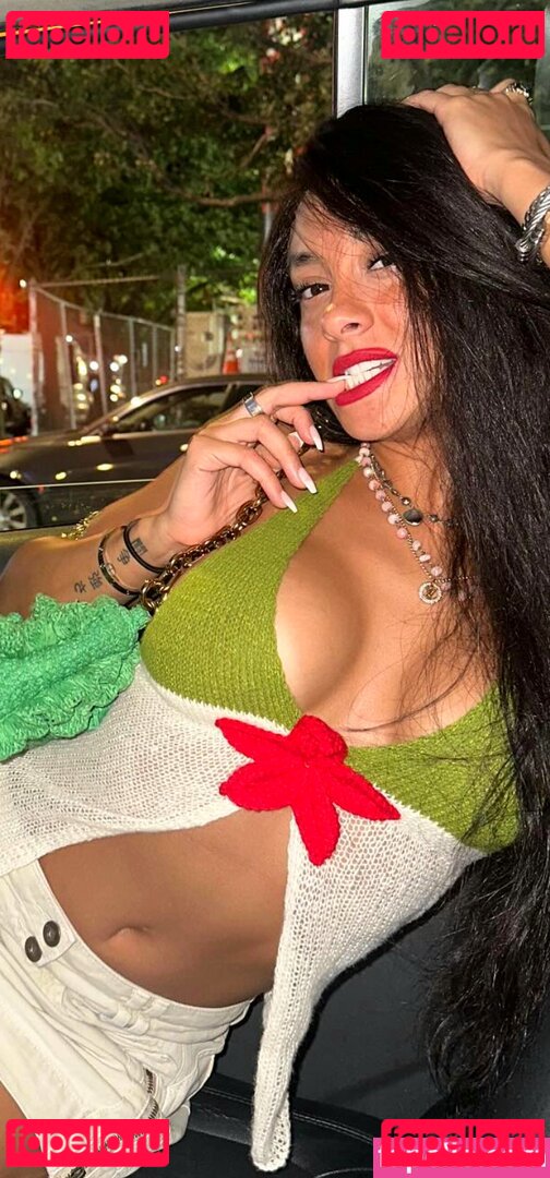 Daboogiewoman Nude Onlyfans Photo 18