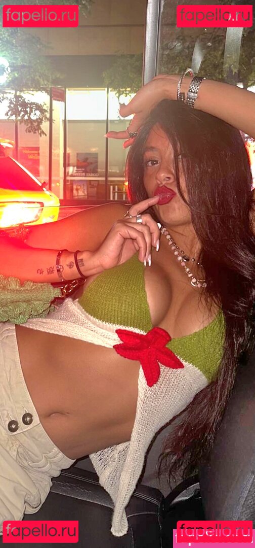 Daboogiewoman Nude Onlyfans Photo 17