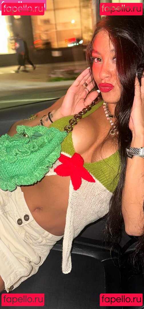 Daboogiewoman Nude Onlyfans Photo 16