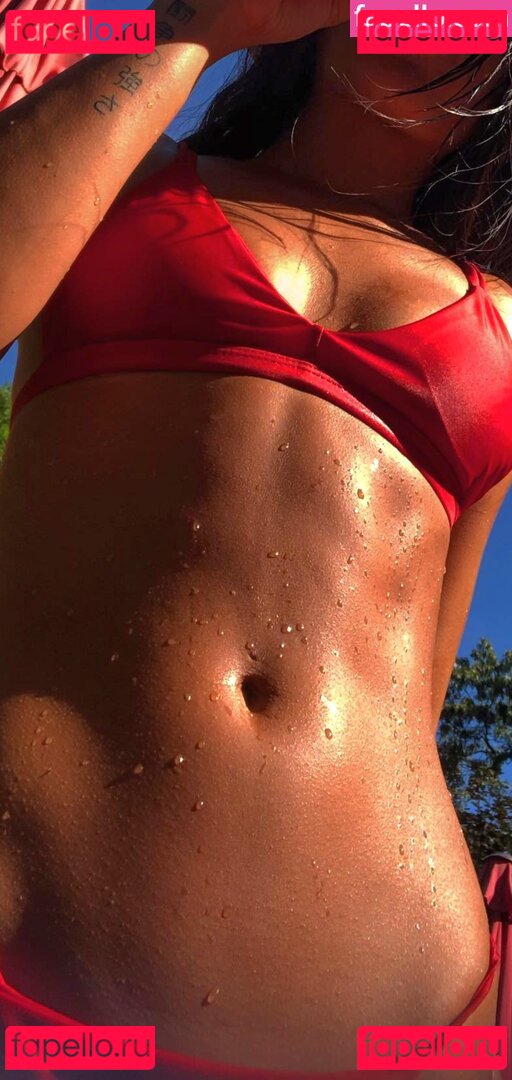 Daboogiewoman Nude Onlyfans Photo 9