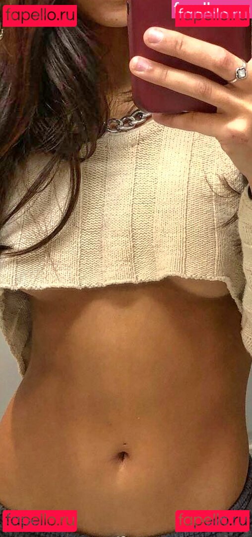 Daboogiewoman Nude Onlyfans Photo 7