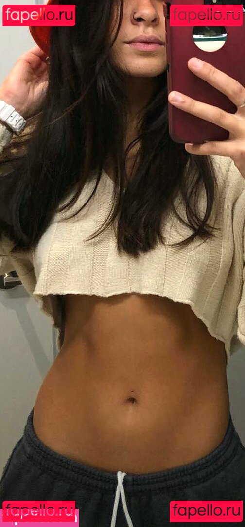 Daboogiewoman Nude Onlyfans Photo 6