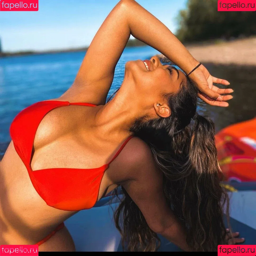 Sonrayss Onlyfans Photo Gallery 