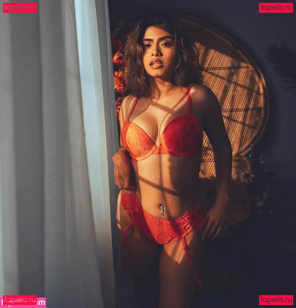 Sonrayss Onlyfans Photo Gallery 