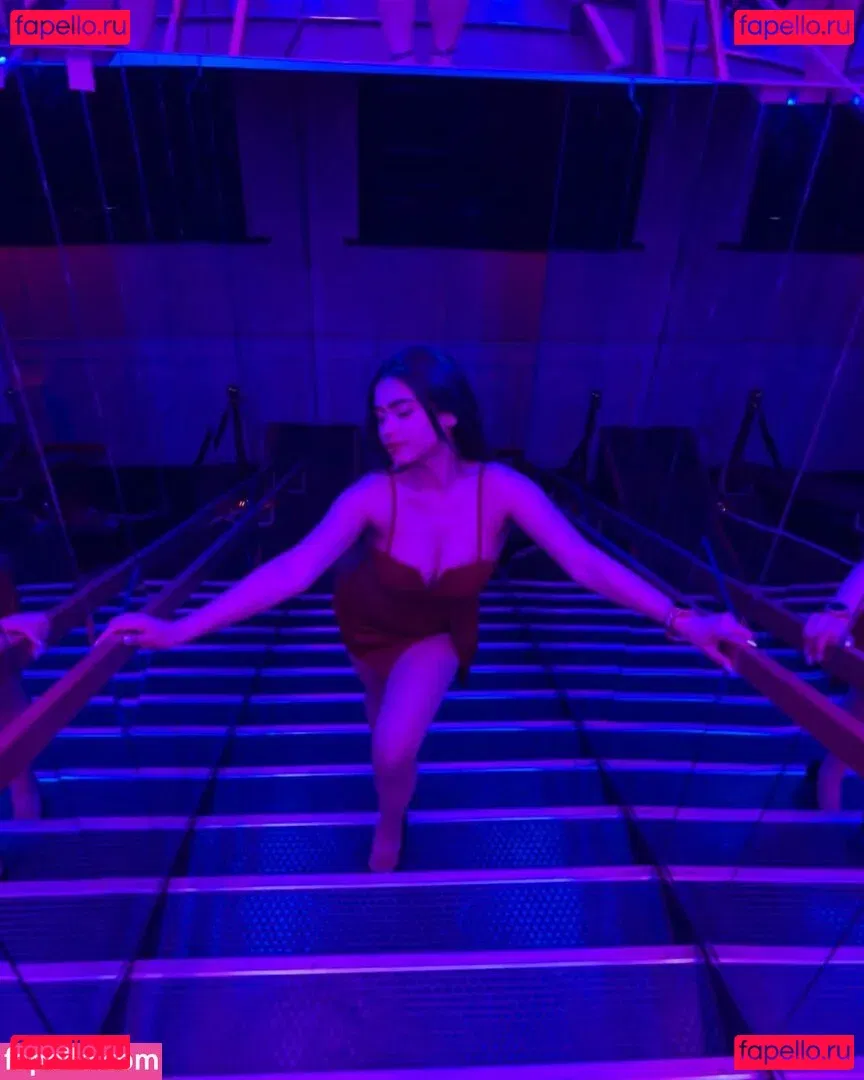 Sonrayss Onlyfans Photo Gallery 