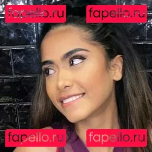 Sonrayss Onlyfans Photo Gallery 