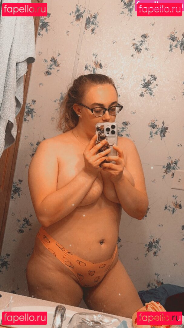 Julie1030 Nude Onlyfans Photo 23