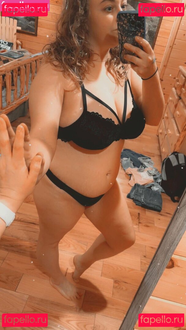 Julie1030 Nude Onlyfans Photo 20