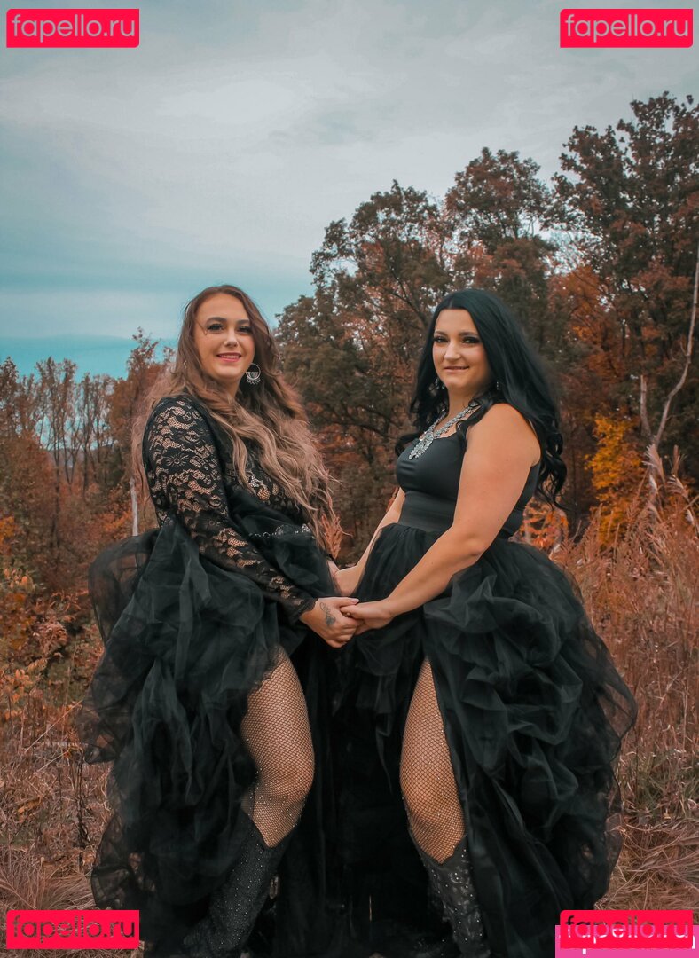 Julie1030 Nude Onlyfans Photo 14