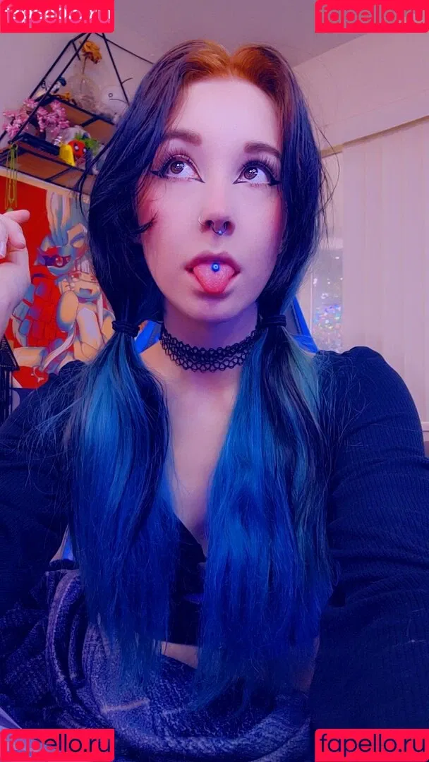 Billhobaggins Onlyfans Photo Gallery 
