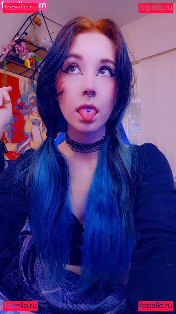 Billhobaggins Onlyfans Photo Gallery 