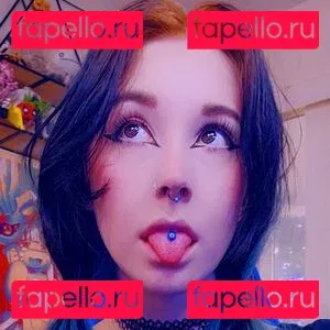 Billhobaggins Onlyfans Photo Gallery 