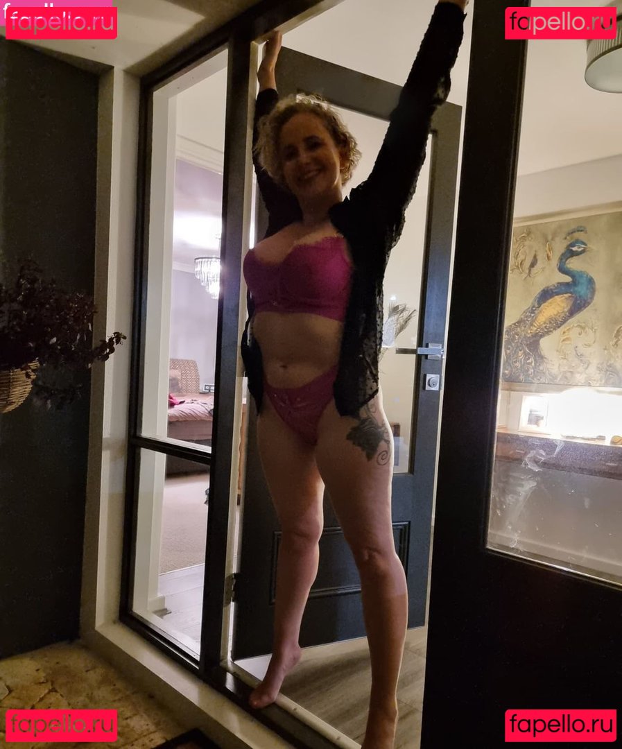 missjones73 Nude Onlyfans Photo 25
