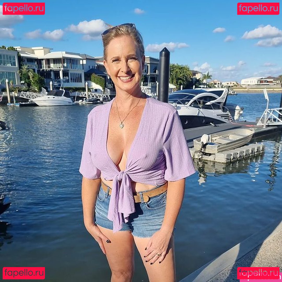 missjones73 Nude Onlyfans Photo 24