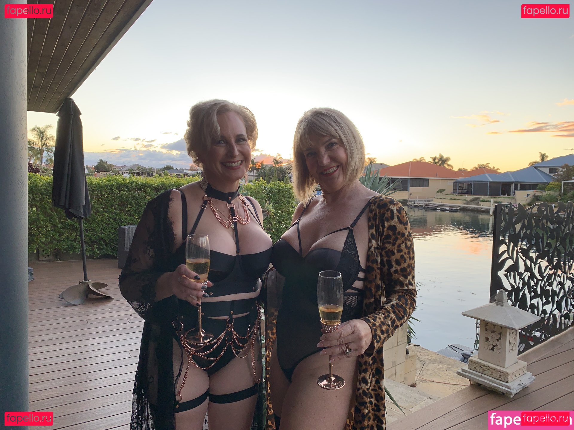 missjones73 Nude Onlyfans Photo 21
