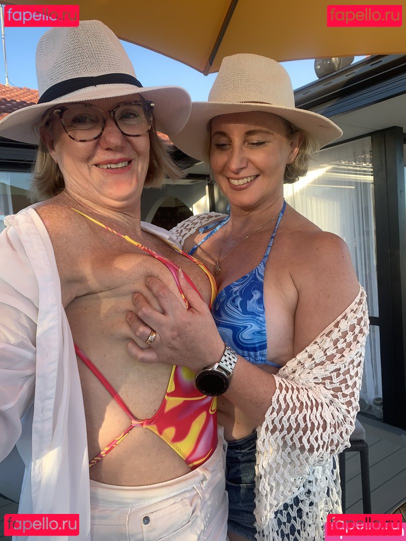 missjones73 Nude Onlyfans Photo 19