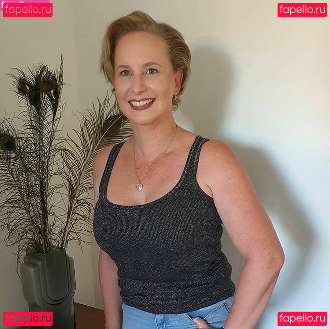missjones73 Nude Onlyfans Photo 14