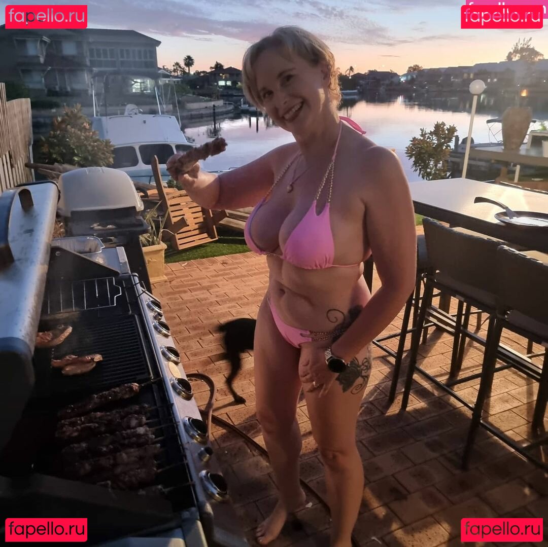 missjones73 Nude Onlyfans Photo 5
