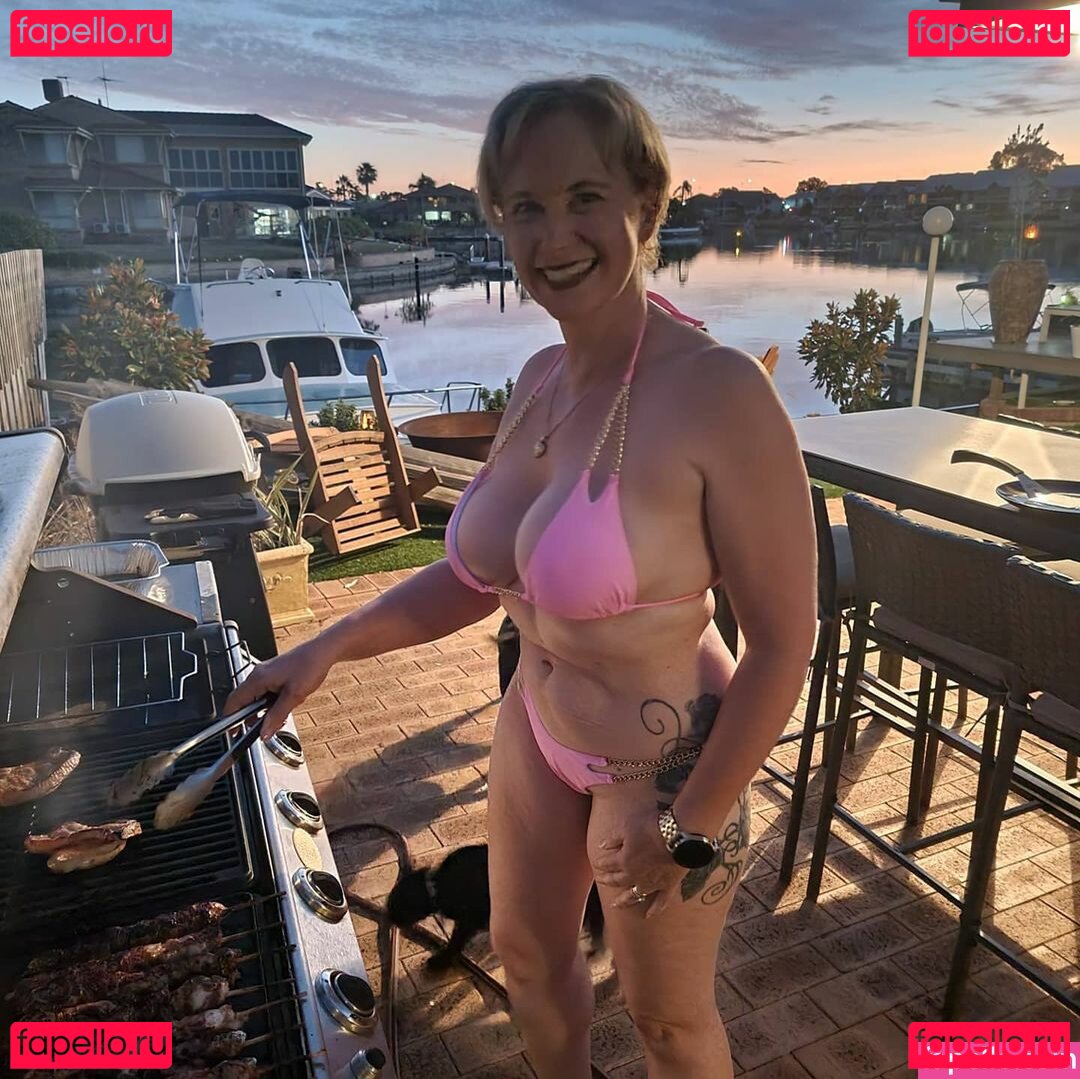 missjones73 Nude Onlyfans Photo 4