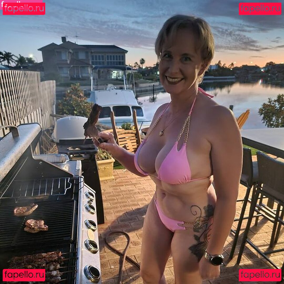 missjones73 Nude Onlyfans Photo 3