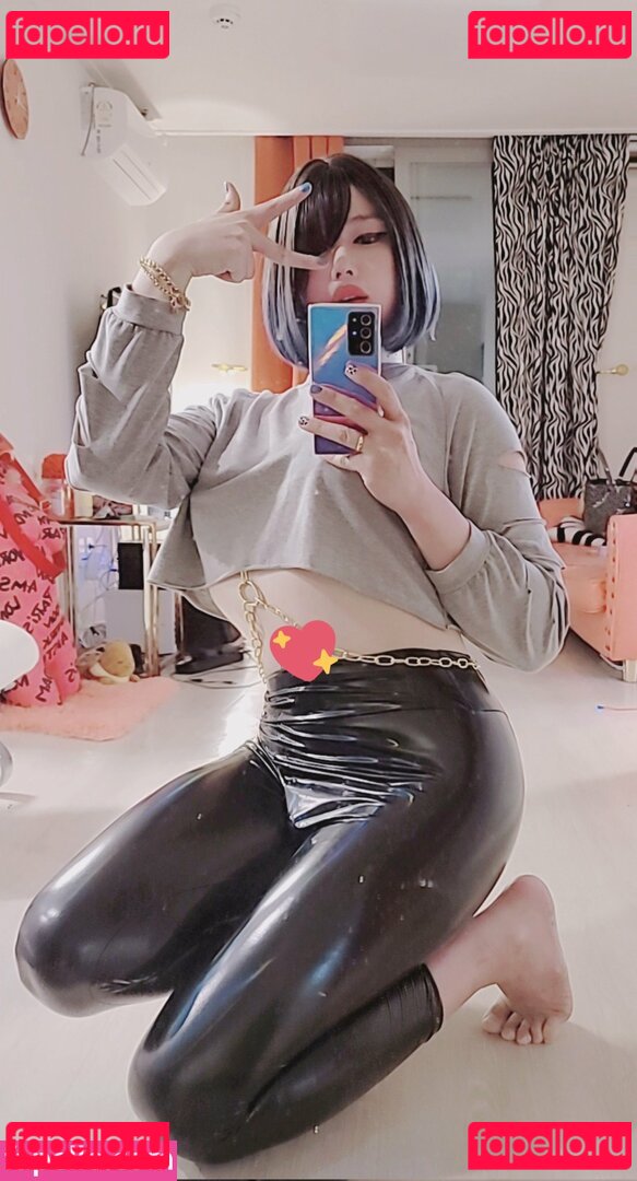 Bunnycatray Nude Onlyfans Photo 7