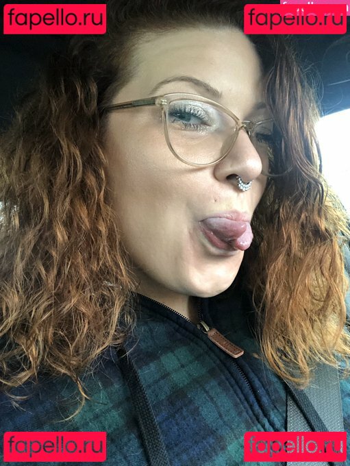Sagemayhem Nude Onlyfans Photo 8