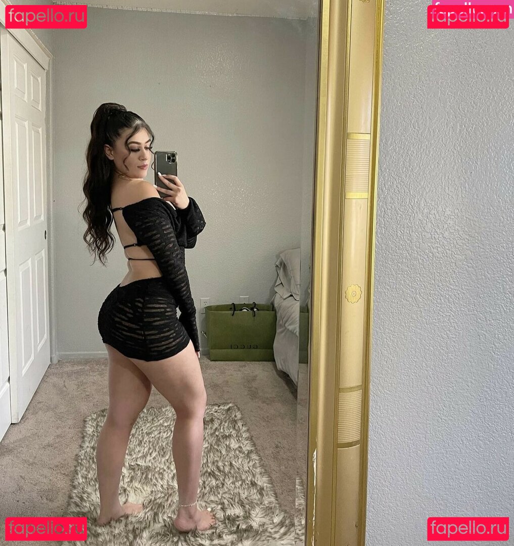 Mamiixime Nude Onlyfans Photo 24