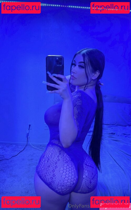 Mamiixime Nude Onlyfans Photo 19