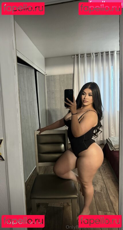 Mamiixime Nude Onlyfans Photo 11