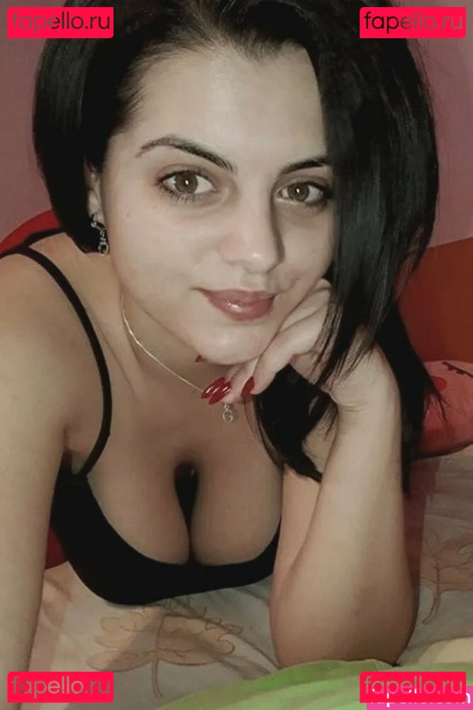 Sabina1818 Onlyfans Photo Gallery 