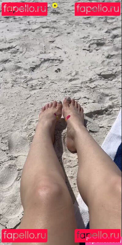 Baileyspinn Nude Onlyfans Photo 9
