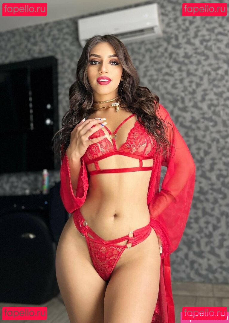 Maryrodriguez15 Nude Onlyfans Photo 15