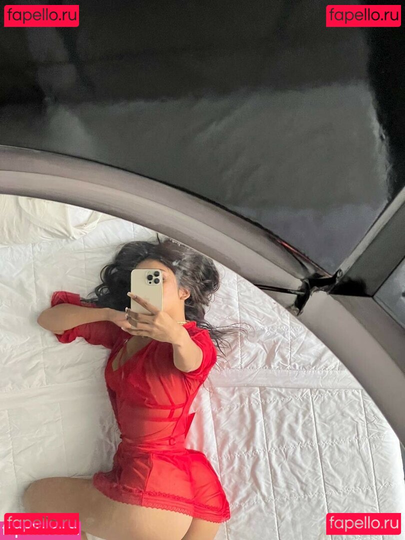 Maryrodriguez15 Nude Onlyfans Photo 13