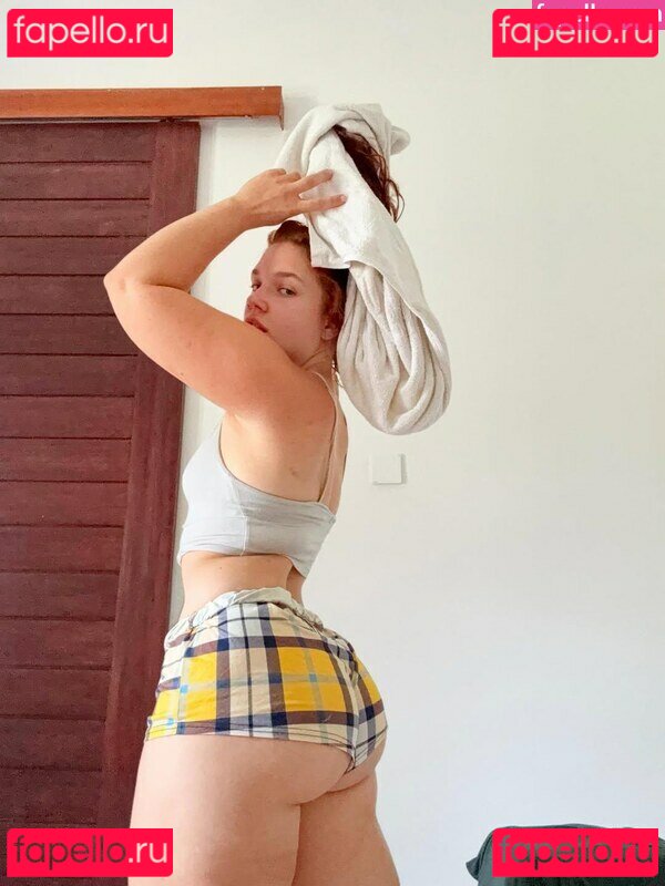 Persia Lourdes Nude Onlyfans Photo 12