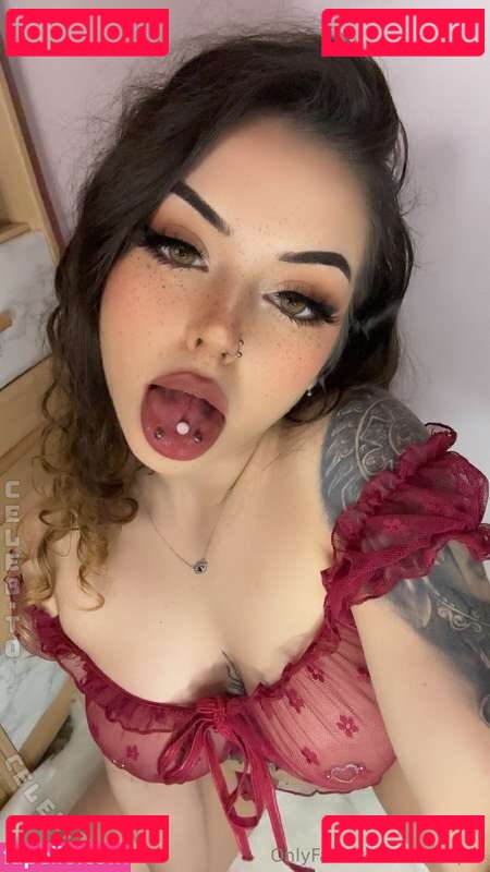 Paula Segarra Nude Onlyfans Photo 8