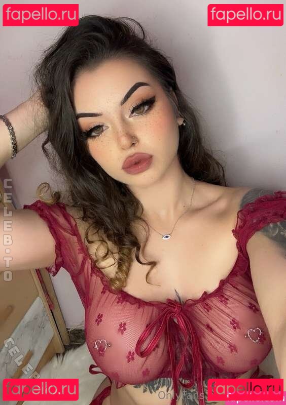Paula Segarra Nude Onlyfans Photo 7