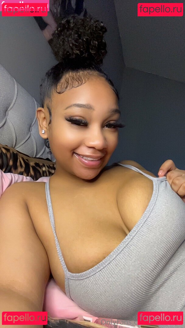 heloveslo Nude Onlyfans Photo 17