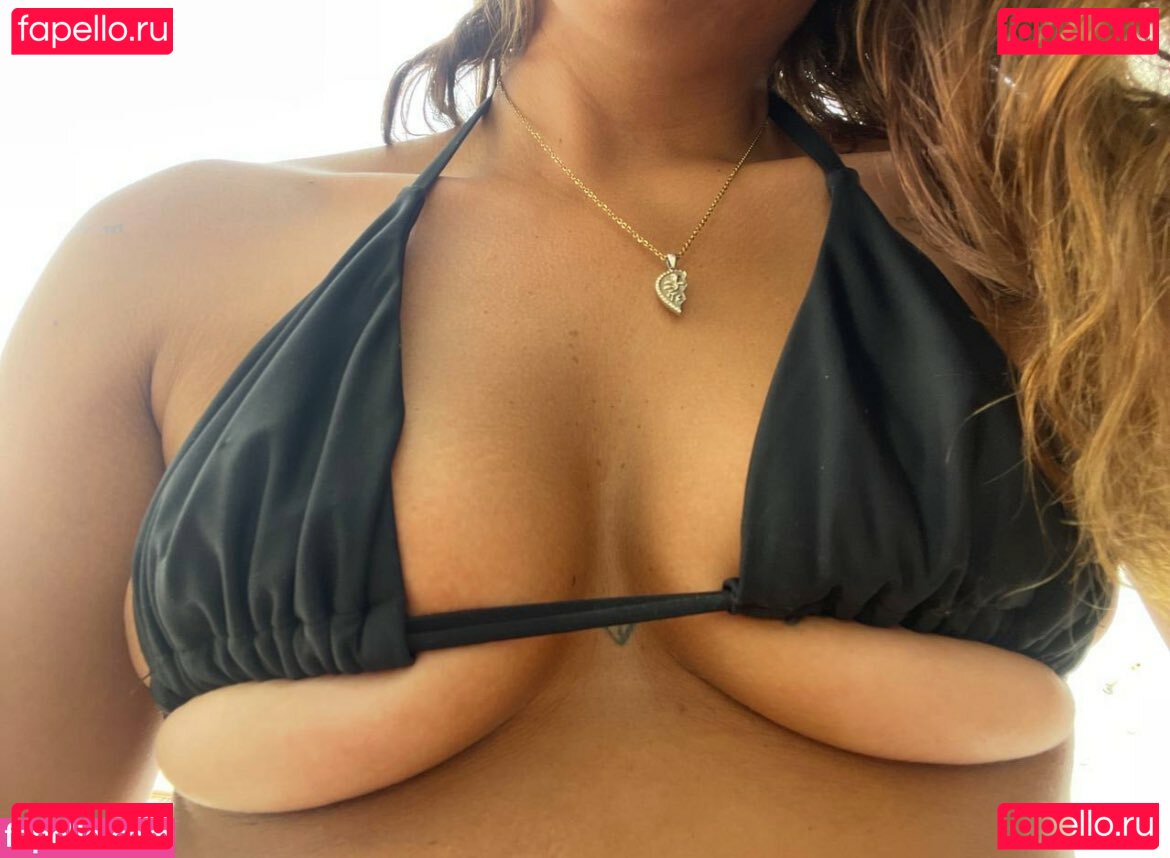 Norasjo07 Nude Onlyfans Photo 15