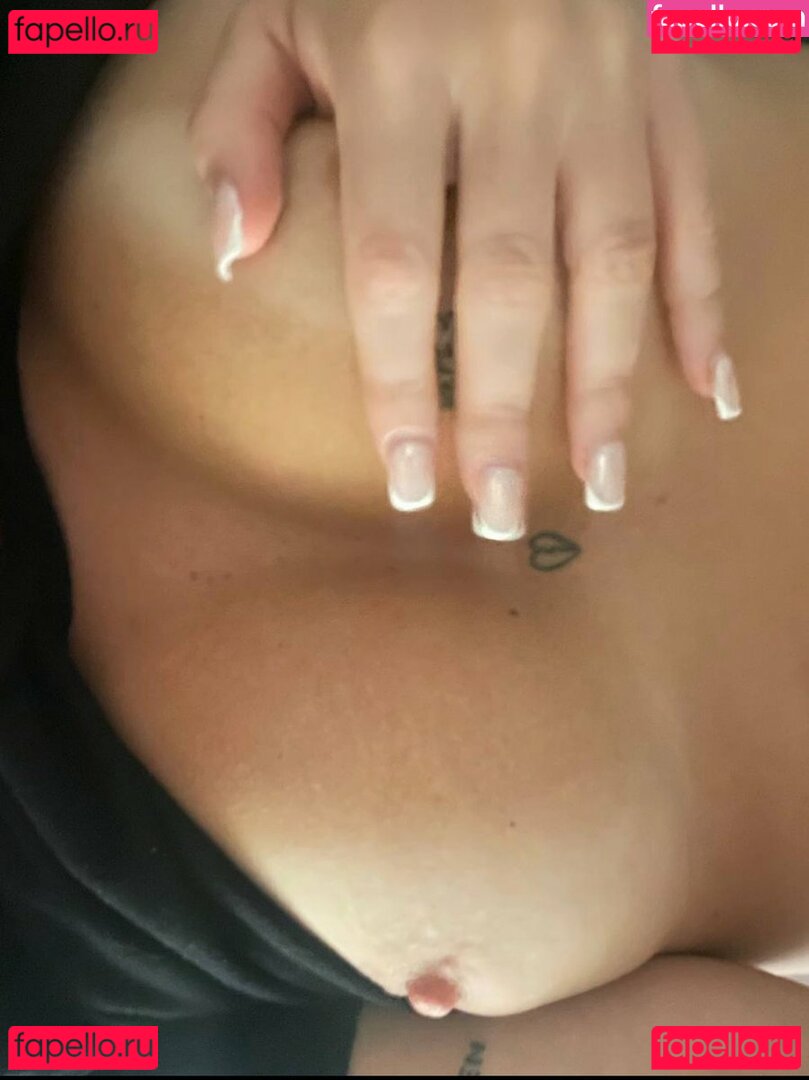 Norasjo07 Nude Onlyfans Photo 12