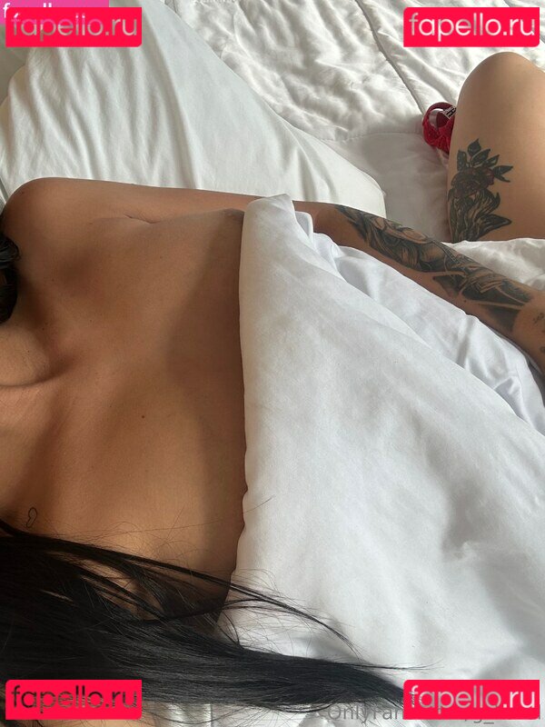 TinyKarolG Nude Onlyfans Photo 14