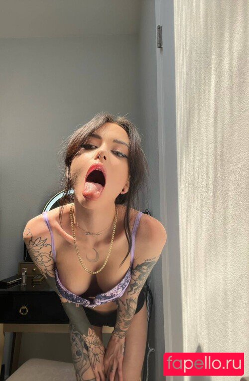 PumpkinSpice Nude Onlyfans Photo 91