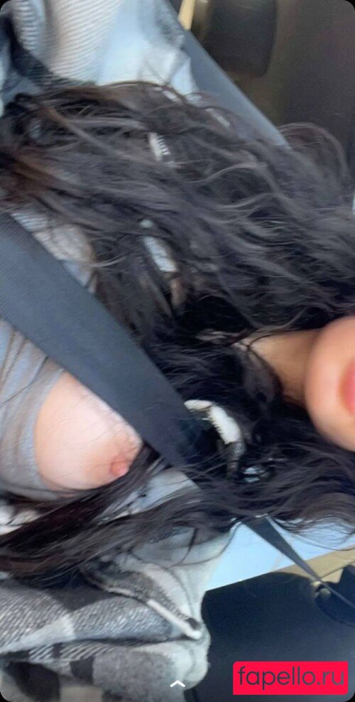PumpkinSpice Nude Onlyfans Photo 73
