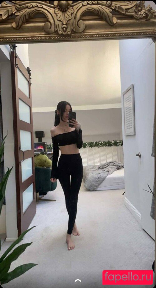 PumpkinSpice Nude Onlyfans Photo 64