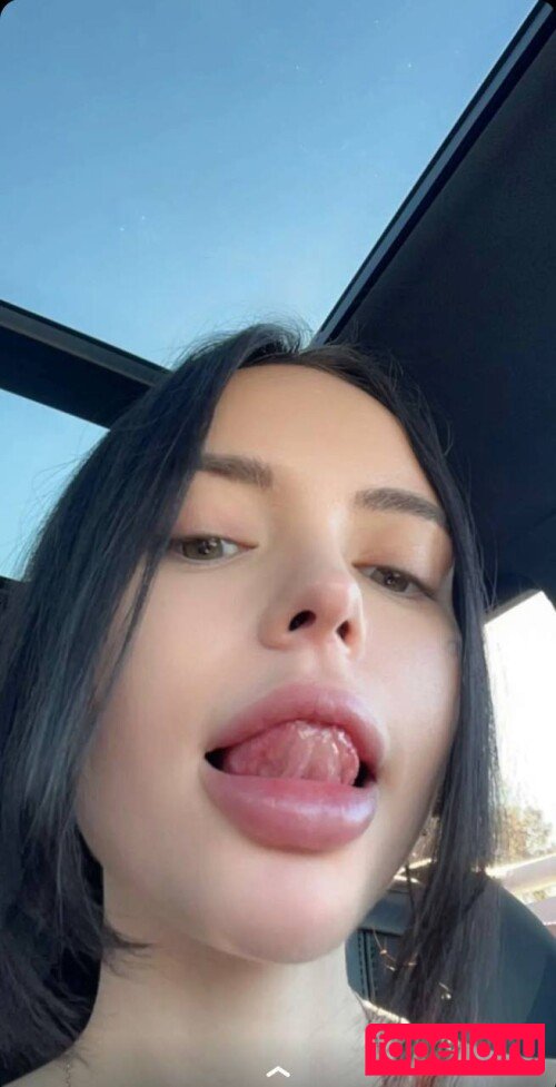 PumpkinSpice Nude Onlyfans Photo 62