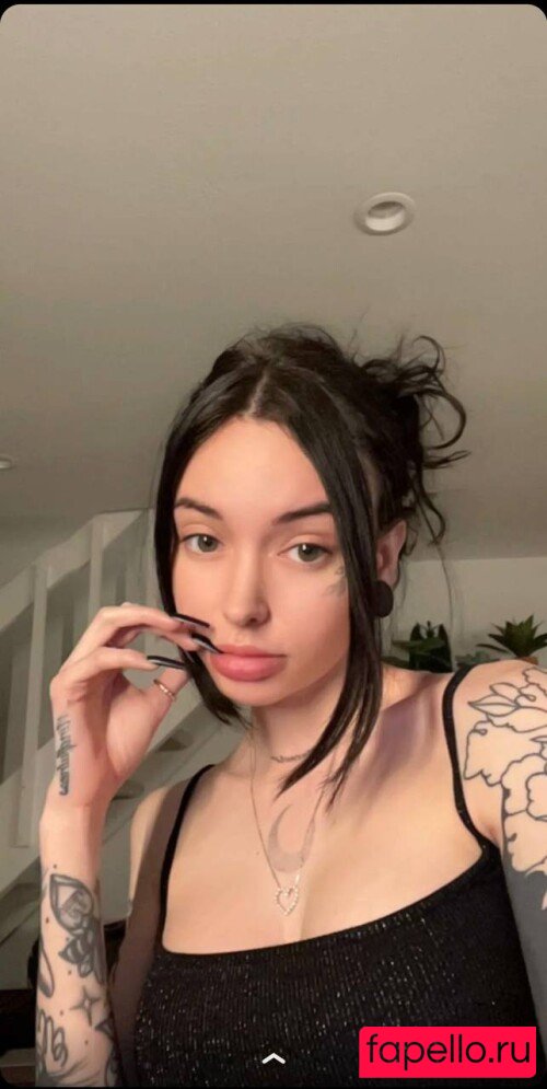 PumpkinSpice Nude Onlyfans Photo 58